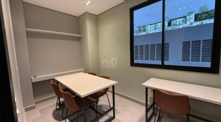 Apartamento, 2 quartos, 64 m² - Foto 17