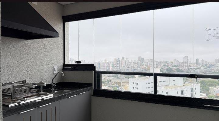 Apartamento, 2 quartos, 64 m² - Foto 4