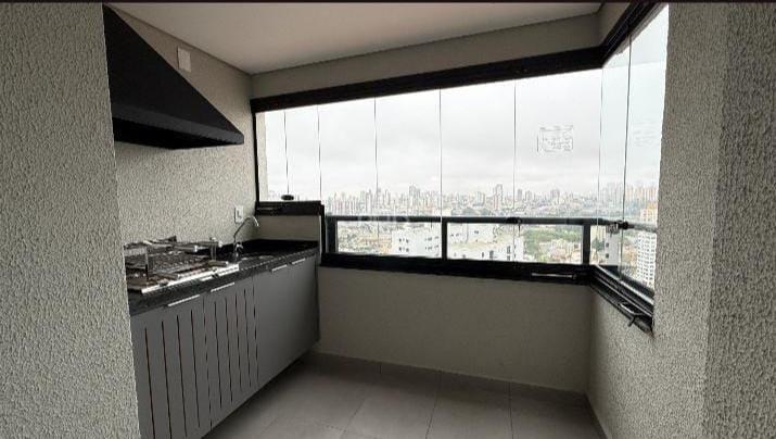 Apartamento, 2 quartos, 64 m² - Foto 5