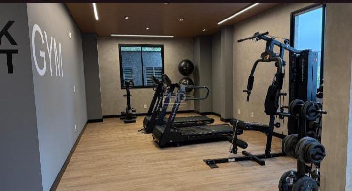 Apartamento, 2 quartos, 64 m² - Foto 15