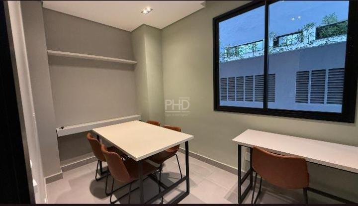 Apartamento, 2 quartos, 64 m² - Foto 14