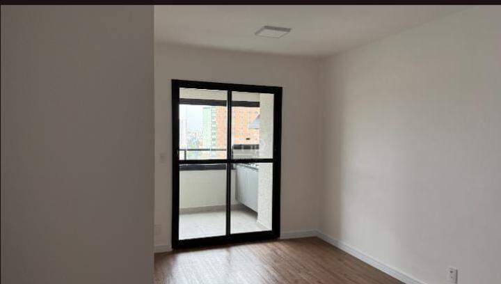 Apartamento, 2 quartos, 64 m² - Foto 1