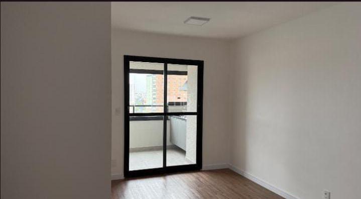 Apartamento, 2 quartos, 64 m² - Foto 2