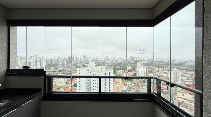 Apartamento, 2 quartos, 64 m² - Foto 3