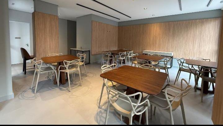 Apartamento, 2 quartos, 64 m² - Foto 16