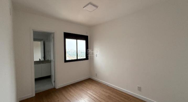 Apartamento, 2 quartos, 64 m² - Foto 11