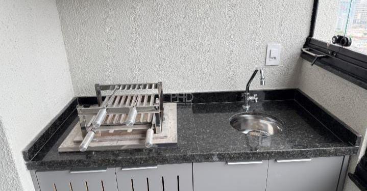 Apartamento, 2 quartos, 64 m² - Foto 8