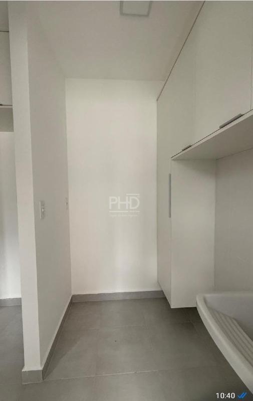 Apartamento, 2 quartos, 64 m² - Foto 12