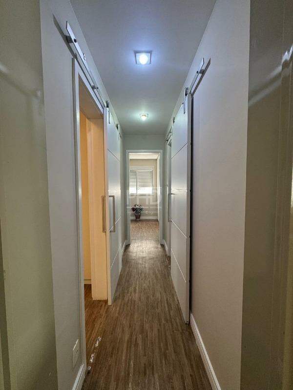 Apartamento, 3 quartos, 128 m² - Foto 15