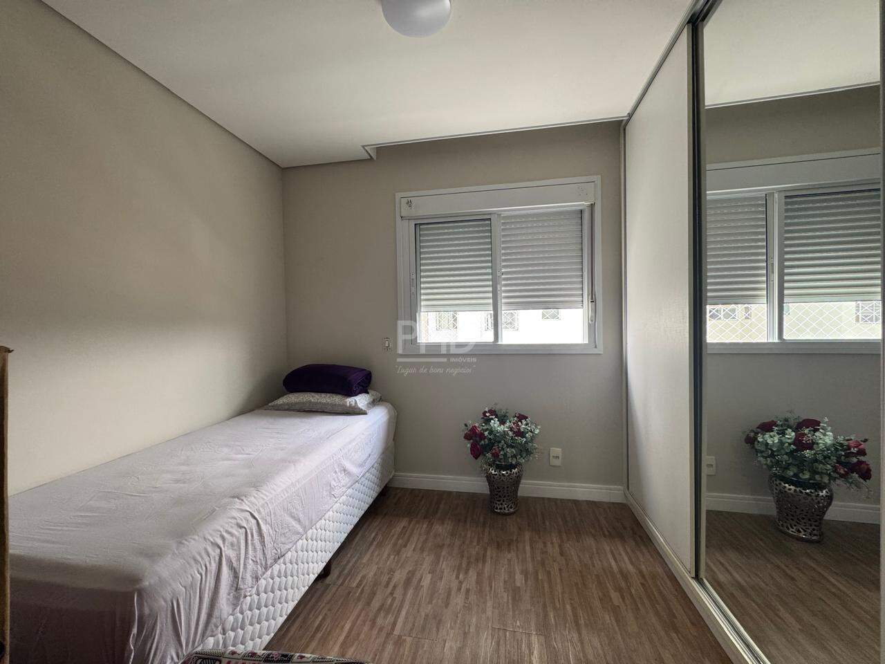 Apartamento, 3 quartos, 128 m² - Foto 18