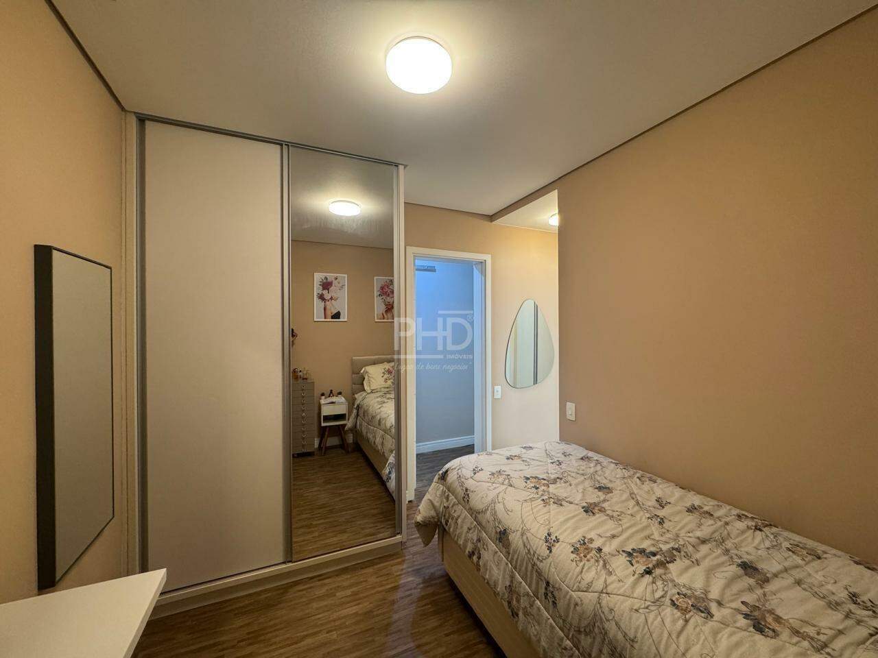 Apartamento, 3 quartos, 128 m² - Foto 17