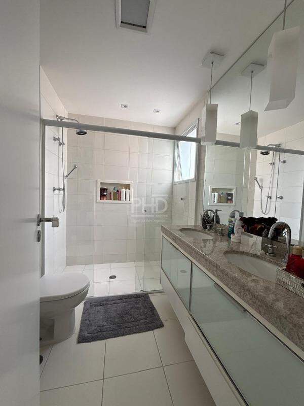 Apartamento, 3 quartos, 128 m² - Foto 20