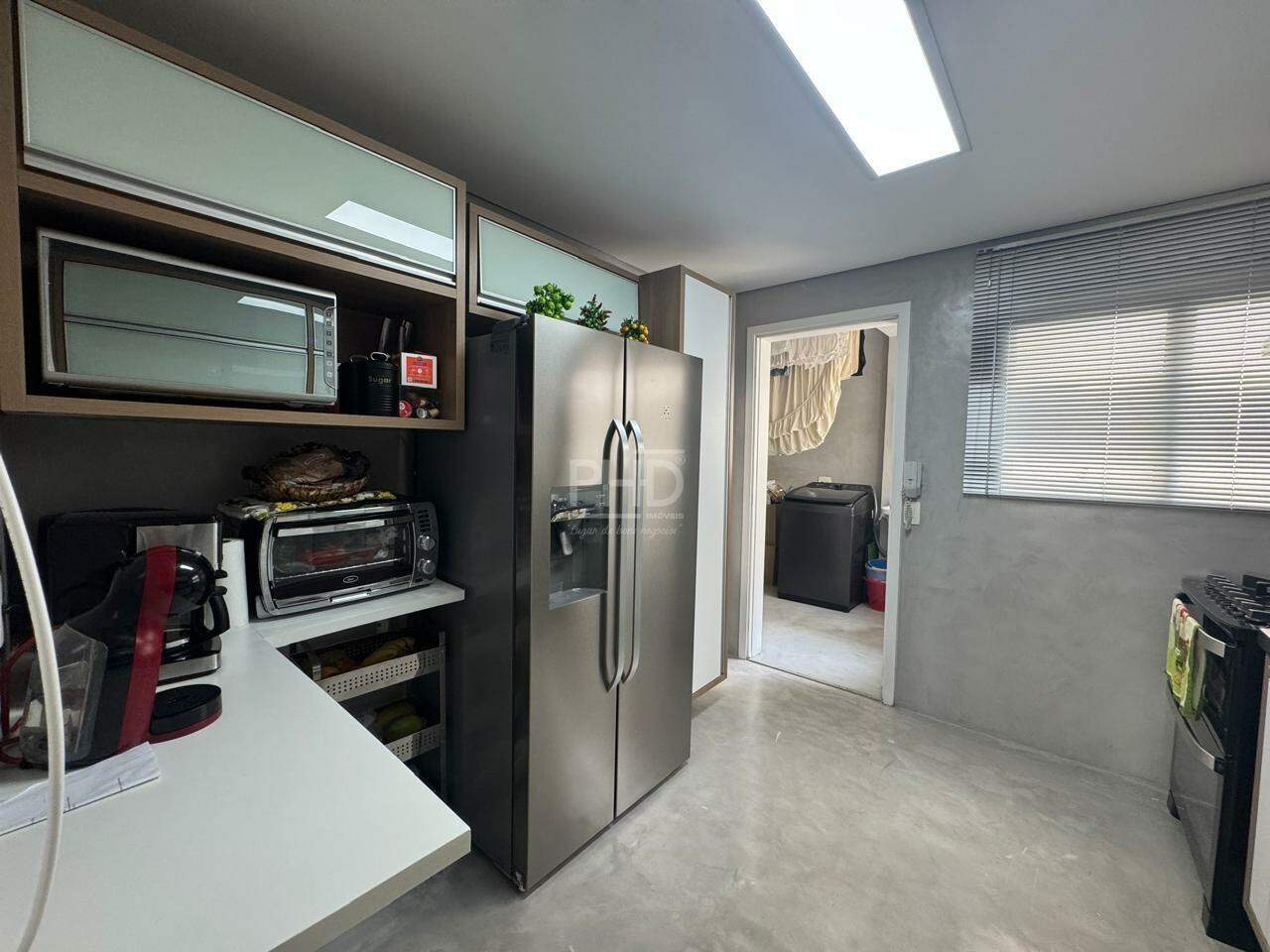 Apartamento, 3 quartos, 128 m² - Foto 10