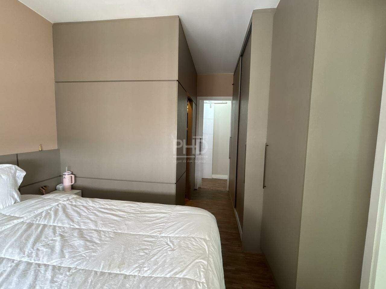 Apartamento, 3 quartos, 128 m² - Foto 19