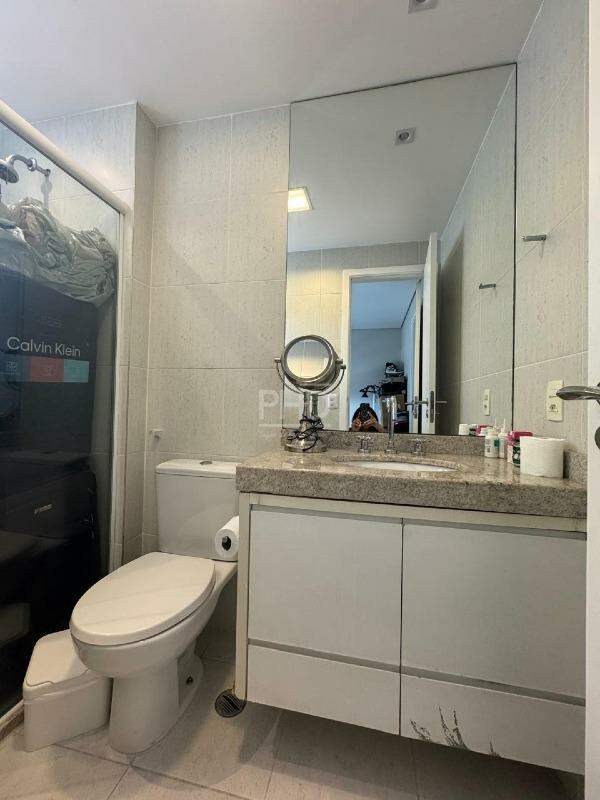 Apartamento, 3 quartos, 128 m² - Foto 21