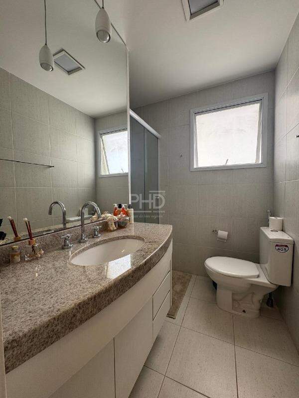 Apartamento, 3 quartos, 128 m² - Foto 22