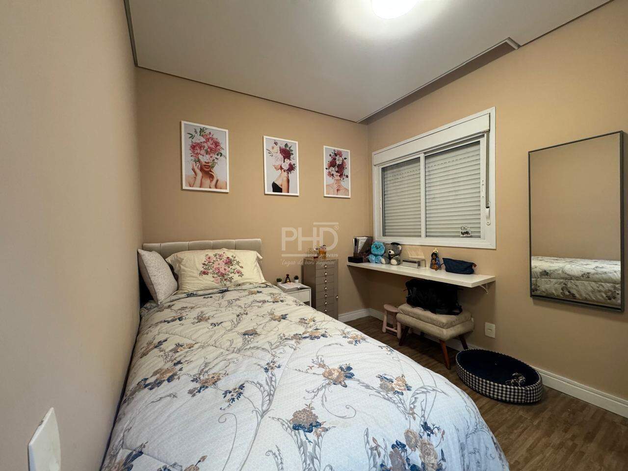 Apartamento, 3 quartos, 128 m² - Foto 16