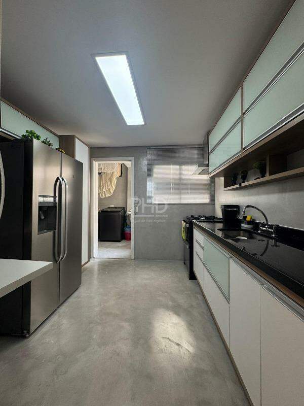 Apartamento, 3 quartos, 128 m² - Foto 9