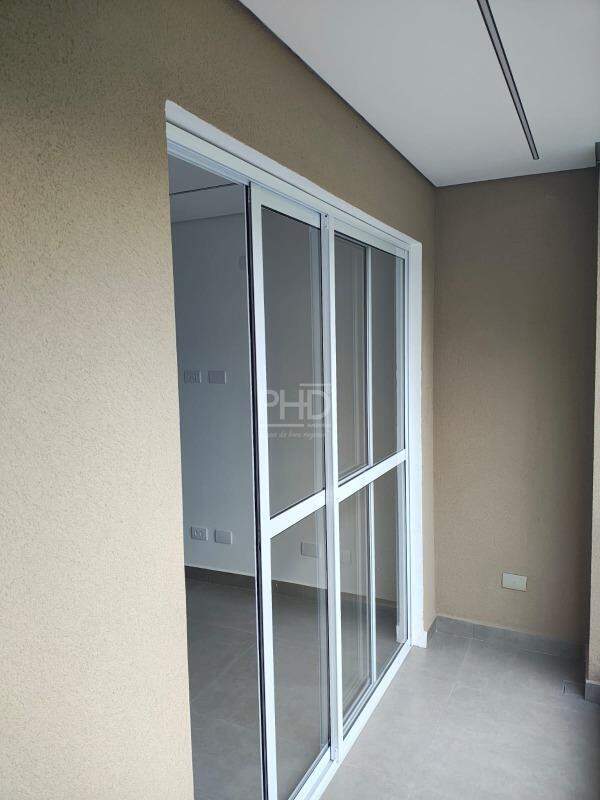 Apartamento, 3 quartos, 75 m² - Foto 1
