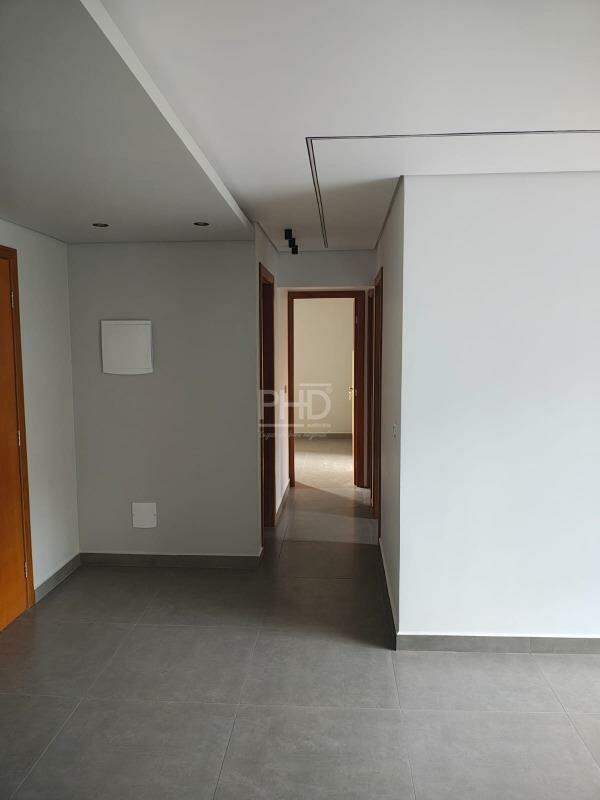 Apartamento, 3 quartos, 75 m² - Foto 3
