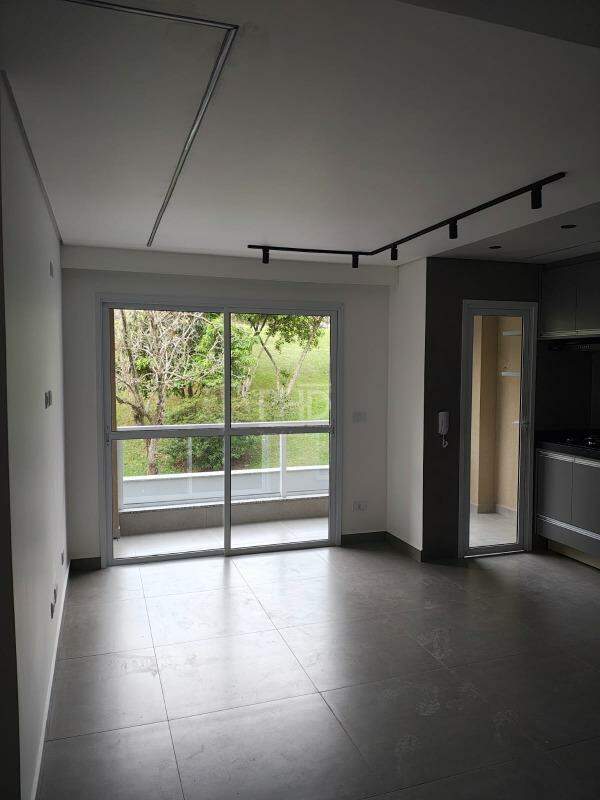 Apartamento, 3 quartos, 75 m² - Foto 2