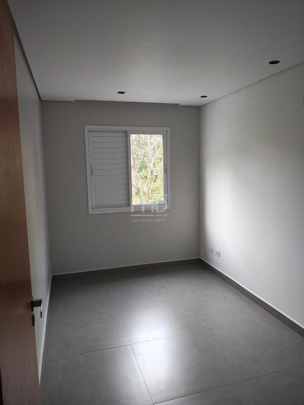 Apartamento, 3 quartos, 75 m² - Foto 6