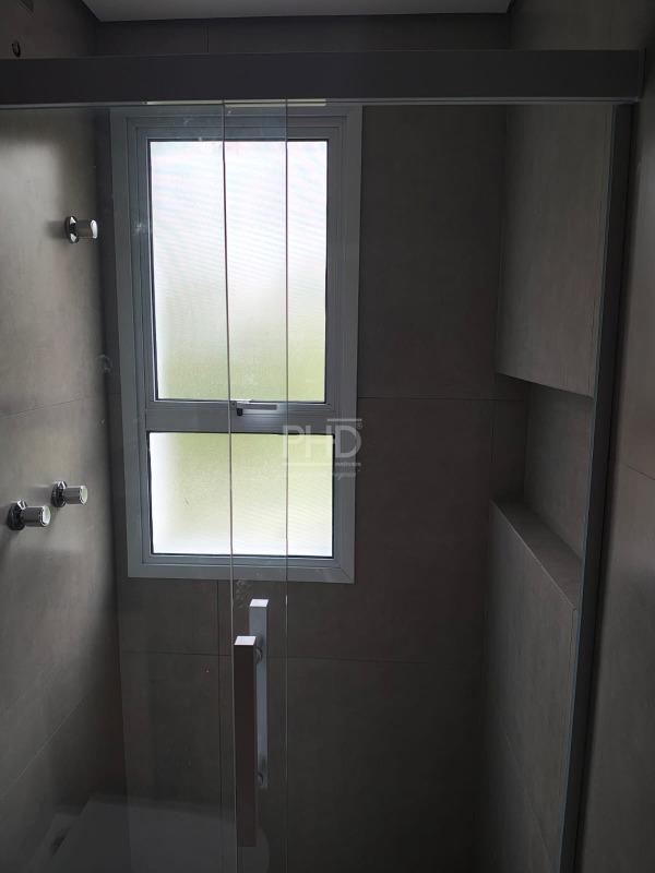 Apartamento, 3 quartos, 75 m² - Foto 20