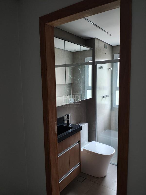 Apartamento, 3 quartos, 75 m² - Foto 18