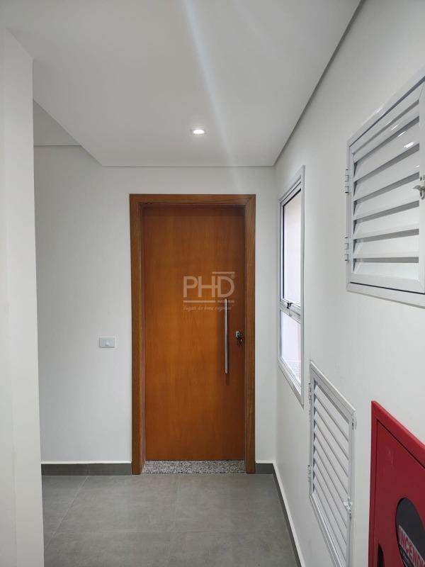 Apartamento, 3 quartos, 75 m² - Foto 22