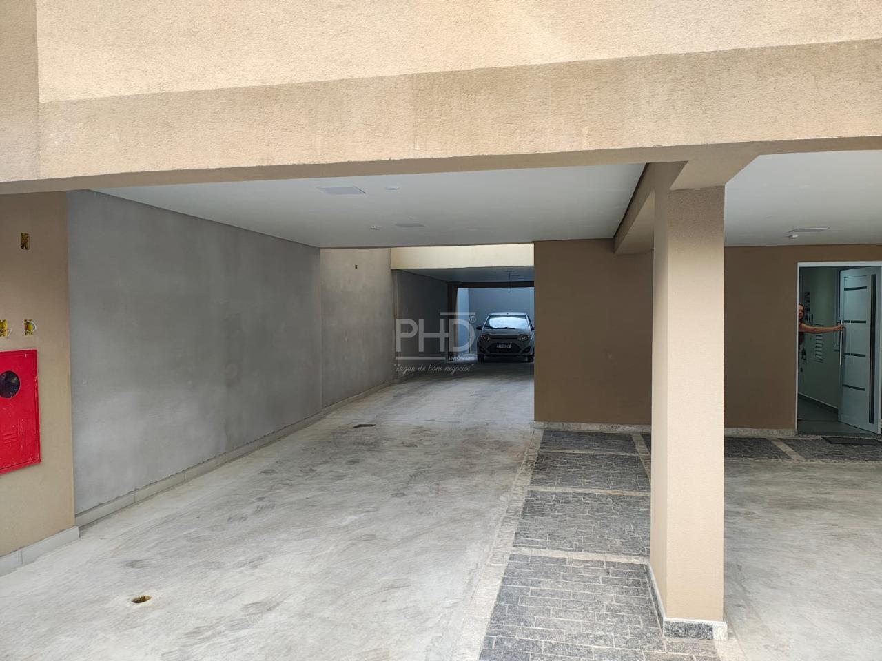 Apartamento, 3 quartos, 75 m² - Foto 21