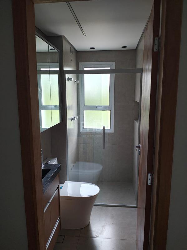 Apartamento, 3 quartos, 75 m² - Foto 13