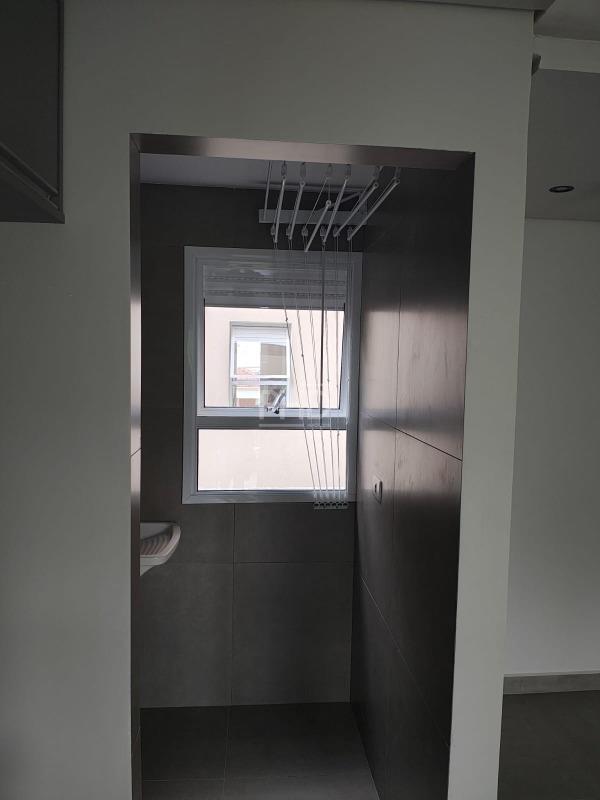 Apartamento, 3 quartos, 75 m² - Foto 16