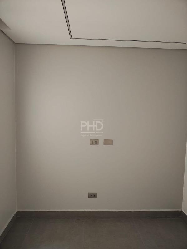 Apartamento, 3 quartos, 75 m² - Foto 10