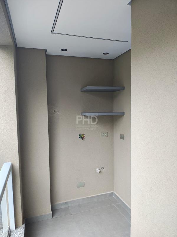 Apartamento, 3 quartos, 75 m² - Foto 15