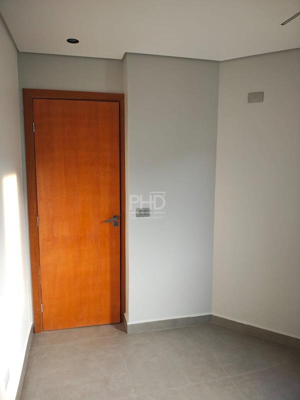 Apartamento, 3 quartos, 75 m² - Foto 9