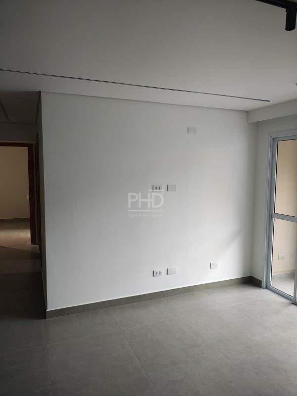 Apartamento, 3 quartos, 75 m² - Foto 5