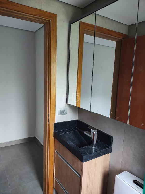 Apartamento, 3 quartos, 75 m² - Foto 19