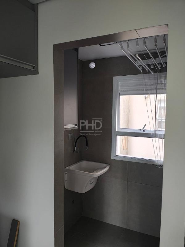 Apartamento, 3 quartos, 75 m² - Foto 17