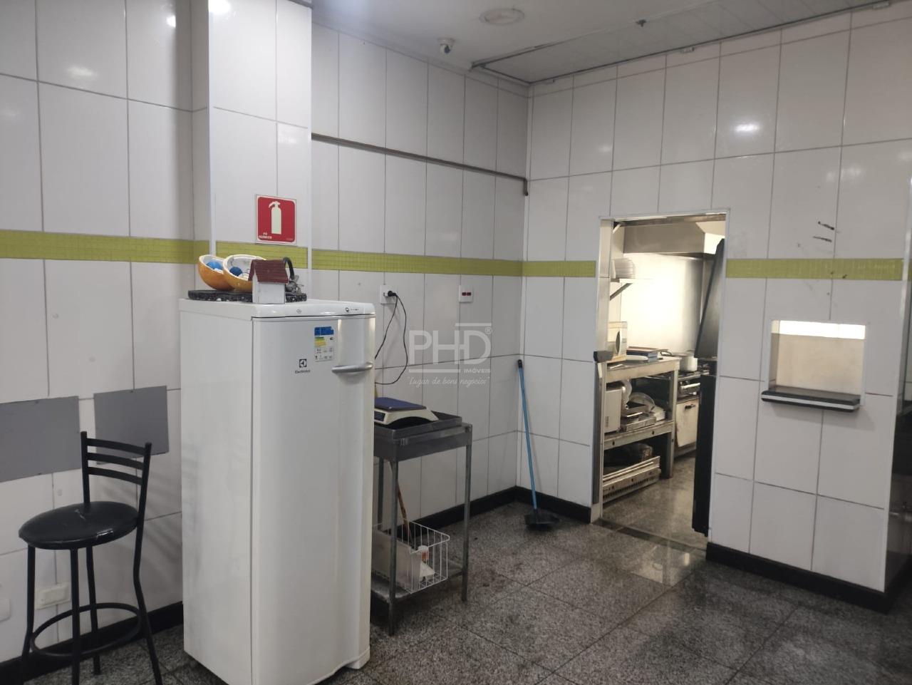 Loja-Salão, 134 m² - Foto 18