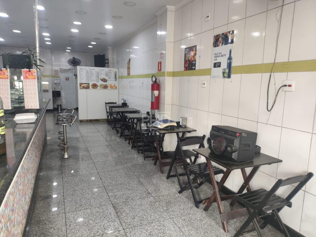 Loja-Salão, 134 m² - Foto 7