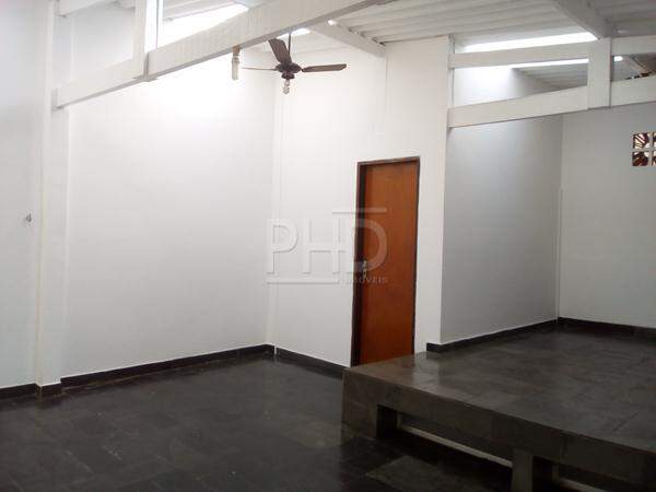 Sobrado à venda com 4 quartos, 220m² - Foto 6