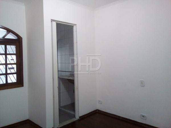 Sobrado à venda com 4 quartos, 220m² - Foto 8