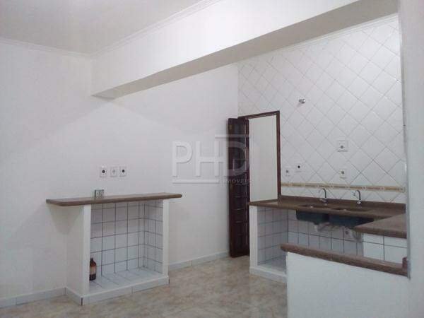 Sobrado à venda com 4 quartos, 220m² - Foto 10