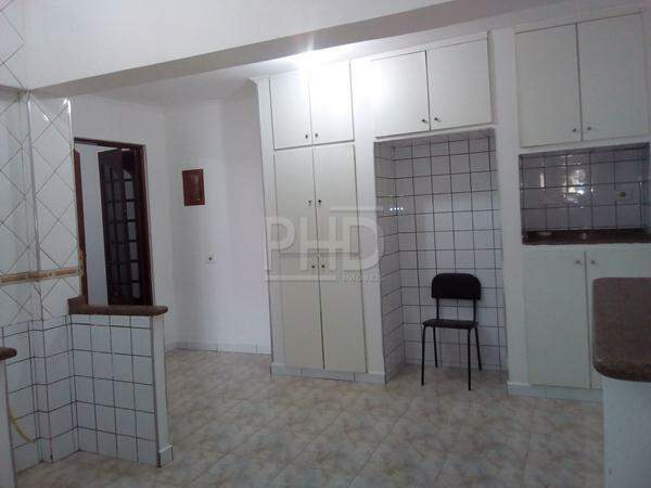 Sobrado à venda com 4 quartos, 220m² - Foto 11