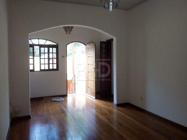 Sobrado à venda com 4 quartos, 220m² - Foto 14