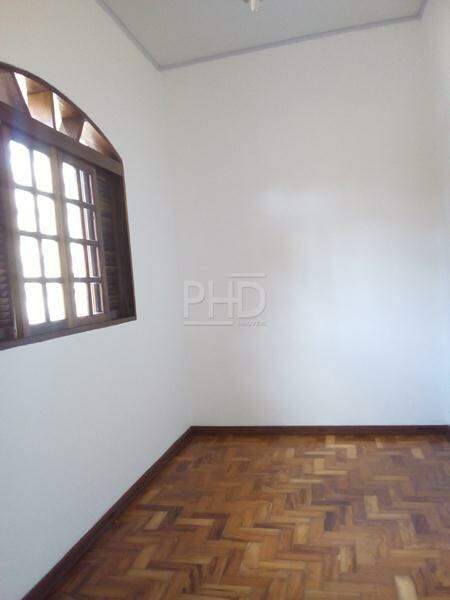 Sobrado à venda com 4 quartos, 220m² - Foto 16