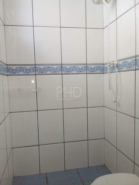 Sobrado à venda com 4 quartos, 220m² - Foto 18