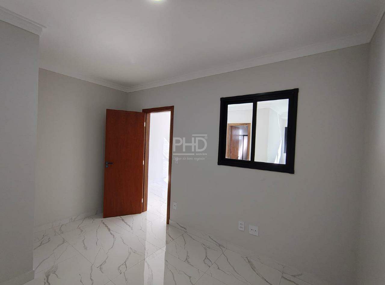 Apartamento, 1 quarto, 44 m² - Foto 5