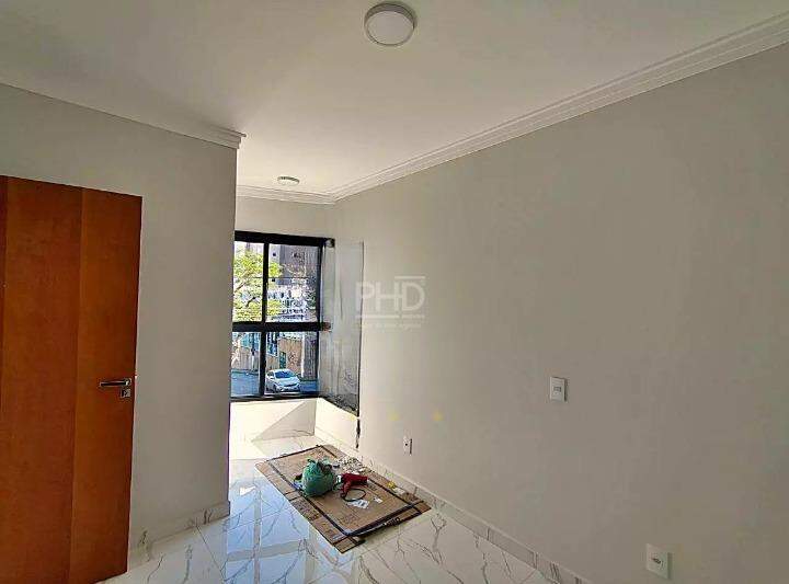 Apartamento, 1 quarto, 44 m² - Foto 4