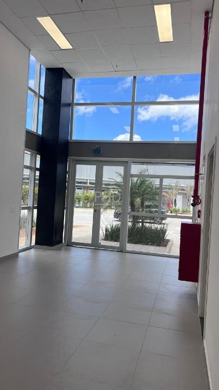 Depósito-Galpão, 2858 m² - Foto 7